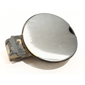 TAPA EXTERIOR COMBUSTIBLE 1517G8 