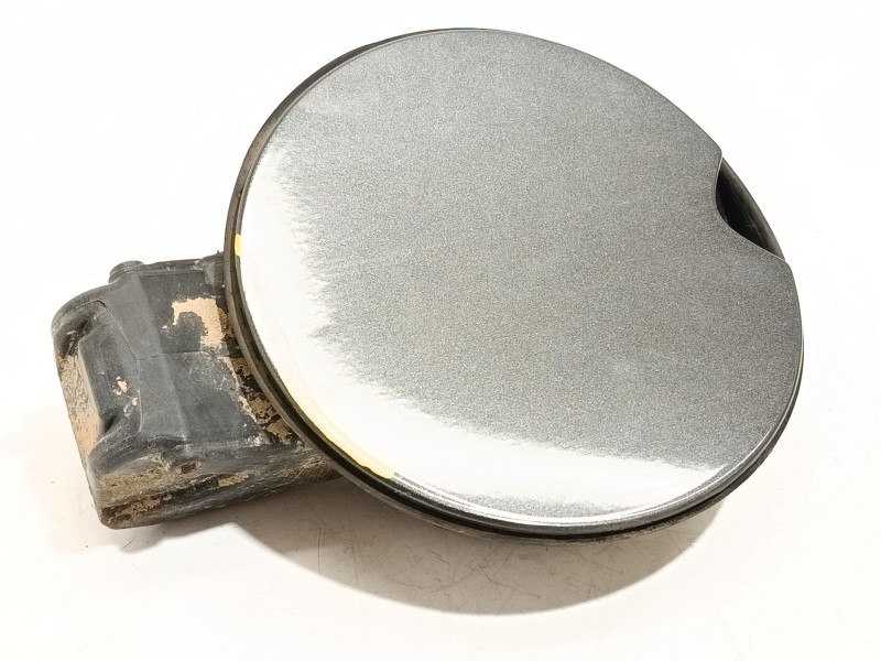 TAPA EXTERIOR COMBUSTIBLE 1517G8 