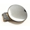 Recambio de tapa exterior combustible para citroën c3 picasso (sh_) 1.6 hdi 90 referencia OEM IAM 1517G8  