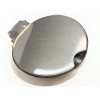 Recambio de tapa exterior combustible para citroën c3 picasso (sh_) 1.6 hdi 90 referencia OEM IAM 1517G8  
