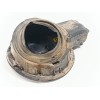 Recambio de tapa exterior combustible para citroën c3 picasso (sh_) 1.6 hdi 90 referencia OEM IAM 1517G8  
