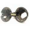 Recambio de tapa exterior combustible para citroën c3 picasso (sh_) 1.6 hdi 90 referencia OEM IAM 1517G8  