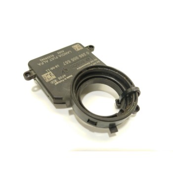 SENSOR ANGULO GIRO 51826041 0265005557