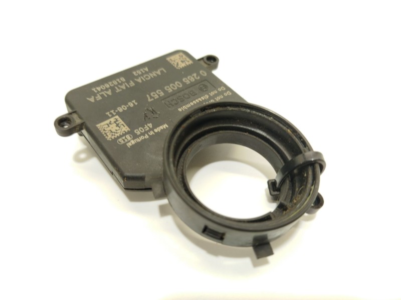 SENSOR ANGULO GIRO 51826041 0265005557