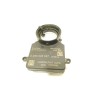 Recambio de sensor angulo giro para opel combo furgoneta/monovolumen (x12) 1.3 cdti (b05) referencia OEM IAM 51826041  026500555