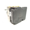 Recambio de abs para peugeot 3008 gt referencia OEM IAM 9808958280 982669448 269733