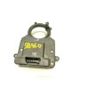 Recambio de sensor angulo giro para opel combo furgoneta/monovolumen (x12) 1.3 cdti (b05) referencia OEM IAM 51826041  026500555