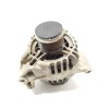 Recambio de alternador para opel combo furgoneta/monovolumen (x12) 1.3 cdti (b05) referencia OEM IAM 52003517  1012101192