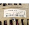 Recambio de alternador para opel combo furgoneta/monovolumen (x12) 1.3 cdti (b05) referencia OEM IAM 52003517  1012101192