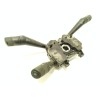 Recambio de mando intermitentes para opel combo furgoneta/monovolumen (x12) 1.3 cdti (b05) referencia OEM IAM 735606799 95518573