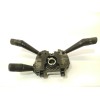 Recambio de mando intermitentes para opel combo furgoneta/monovolumen (x12) 1.3 cdti (b05) referencia OEM IAM 735606799 95518573