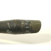 Recambio de mando intermitentes para opel combo furgoneta/monovolumen (x12) 1.3 cdti (b05) referencia OEM IAM 735606799 95518573