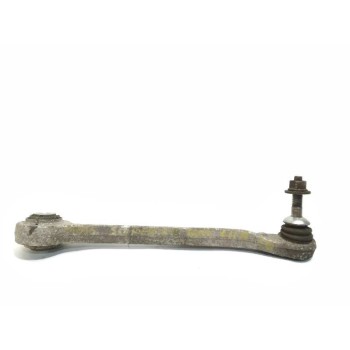 BRAZO SUSPENSION SUPERIOR TRASERO DERECHO 6796002 33326796002