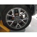 AUDI A1 ALLSTREET (GBH)