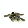 Recambio de mando intermitentes para opel combo furgoneta/monovolumen (x12) 1.3 cdti (b05) referencia OEM IAM 735606799 95518573