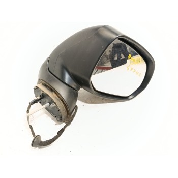 RETROVISOR DERECHO 8153XP 