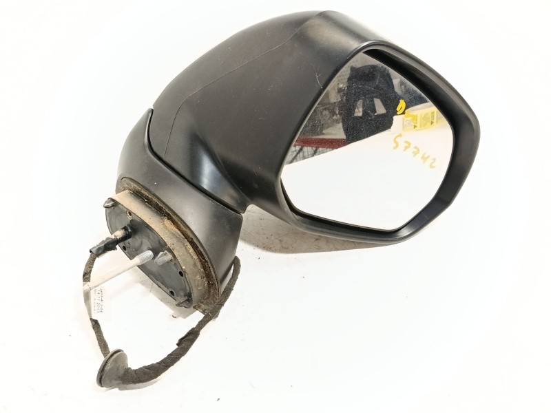 RETROVISOR DERECHO 8153XP 