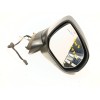 Recambio de retrovisor derecho para citroën c3 picasso (sh_) 1.6 hdi 90 referencia OEM IAM 8153XP  