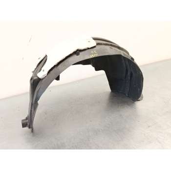 PASO DE RUEDA TRASERO IZQUIERDO 9832023580 