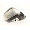 Recambio de retrovisor derecho para citroën c3 picasso (sh_) 1.6 hdi 90 referencia OEM IAM 8153XP  