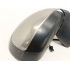Recambio de retrovisor derecho para citroën c3 picasso (sh_) 1.6 hdi 90 referencia OEM IAM 8153XP  