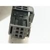 Recambio de retrovisor derecho para citroën c3 picasso (sh_) 1.6 hdi 90 referencia OEM IAM 8153XP  