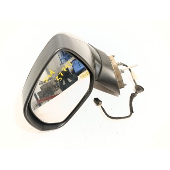 RETROVISOR IZQUIERDO 8153XQ 