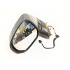Recambio de retrovisor izquierdo para citroën c3 picasso (sh_) 1.6 hdi 90 referencia OEM IAM 8153XQ  