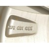 Recambio de llanta para seat arona (kj7, kjp) 1.0 tsi referencia OEM IAM 6F9601025  