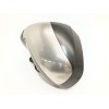 Recambio de retrovisor izquierdo para citroën c3 picasso (sh_) 1.6 hdi 90 referencia OEM IAM 8153XQ  
