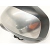 Recambio de retrovisor izquierdo para citroën c3 picasso (sh_) 1.6 hdi 90 referencia OEM IAM 8153XQ  