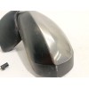 Recambio de retrovisor izquierdo para citroën c3 picasso (sh_) 1.6 hdi 90 referencia OEM IAM 8153XQ  