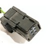 Recambio de retrovisor izquierdo para citroën c3 picasso (sh_) 1.6 hdi 90 referencia OEM IAM 8153XQ  