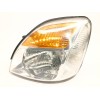 Recambio de faro izquierdo para hyundai h-1 furgoneta (a1) 2.5 td referencia OEM IAM 921014A610  