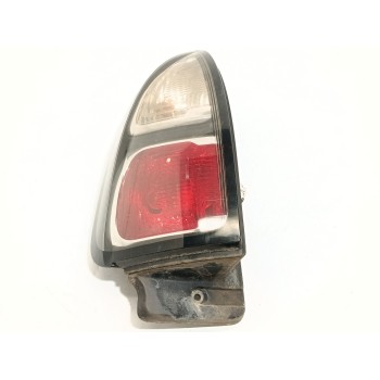 PILOTO TRASERO IZQUIERDO 6350GL 