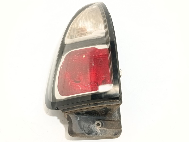 PILOTO TRASERO IZQUIERDO 6350GL 