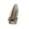 Recambio de piloto trasero izquierdo para citroën c3 picasso (sh_) 1.6 hdi 90 referencia OEM IAM 6350GL  