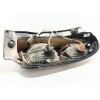 Recambio de piloto trasero izquierdo para citroën c3 picasso (sh_) 1.6 hdi 90 referencia OEM IAM 6350GL  