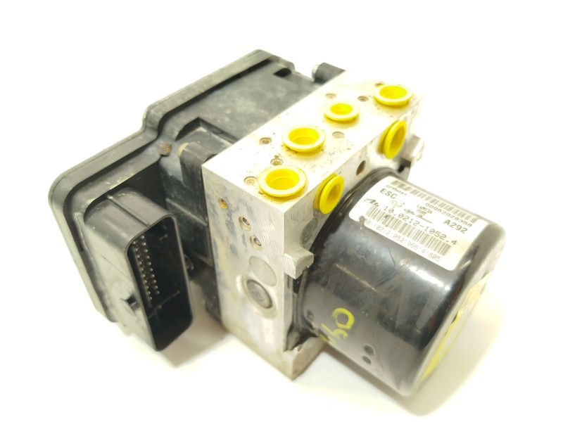 ABS 52026358 28561130313 10021210524