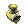 Recambio de abs para opel combo furgoneta/monovolumen (x12) 1.3 cdti (b05) referencia OEM IAM 52026358 28561130313 10021210524