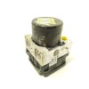 Recambio de abs para opel combo furgoneta/monovolumen (x12) 1.3 cdti (b05) referencia OEM IAM 52026358 28561130313 10021210524