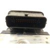 Recambio de abs para opel combo furgoneta/monovolumen (x12) 1.3 cdti (b05) referencia OEM IAM 52026358 28561130313 10021210524