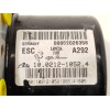Recambio de abs para opel combo furgoneta/monovolumen (x12) 1.3 cdti (b05) referencia OEM IAM 52026358 28561130313 10021210524