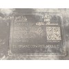 Recambio de abs para opel combo furgoneta/monovolumen (x12) 1.3 cdti (b05) referencia OEM IAM 52026358 28561130313 10021210524