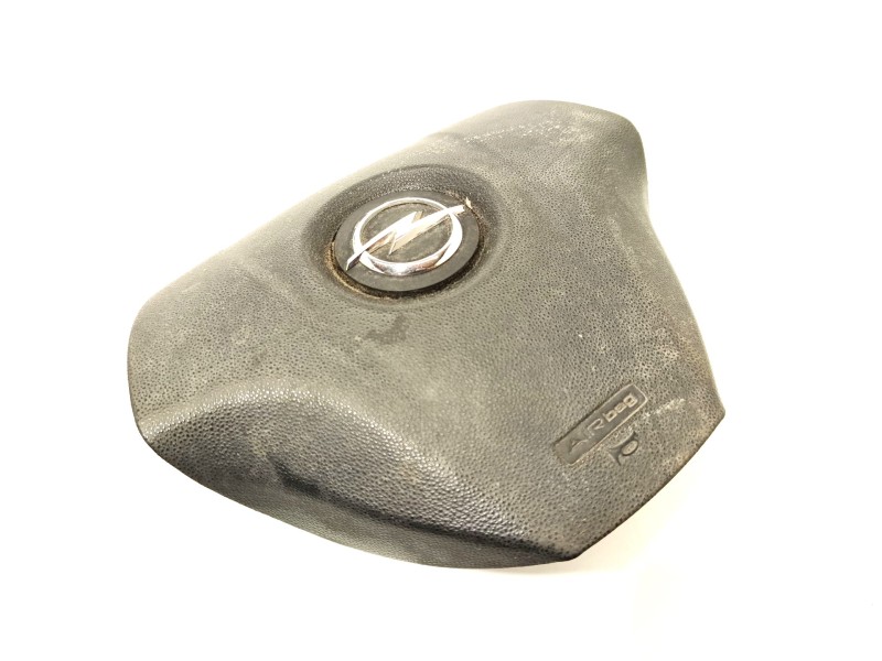 AIRBAG DELANTERO IZQUIERDO 735550700 95513081 0735550700