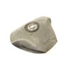 Recambio de airbag delantero izquierdo para opel combo furgoneta/monovolumen (x12) 1.3 cdti (b05) referencia OEM IAM 735550700 9