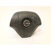 Recambio de airbag delantero izquierdo para opel combo furgoneta/monovolumen (x12) 1.3 cdti (b05) referencia OEM IAM 735550700 9