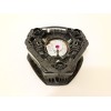 Recambio de airbag delantero izquierdo para opel combo furgoneta/monovolumen (x12) 1.3 cdti (b05) referencia OEM IAM 735550700 9