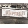 Recambio de airbag delantero izquierdo para opel combo furgoneta/monovolumen (x12) 1.3 cdti (b05) referencia OEM IAM 735550700 9