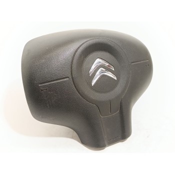 AIRBAG DELANTERO IZQUIERDO 98019057ZD 